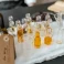 essential-oils-and-chemotypes