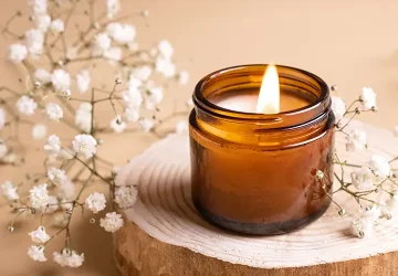 non-cosmetics-and-chemicals