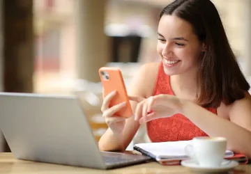 safety-data-sheets-sds